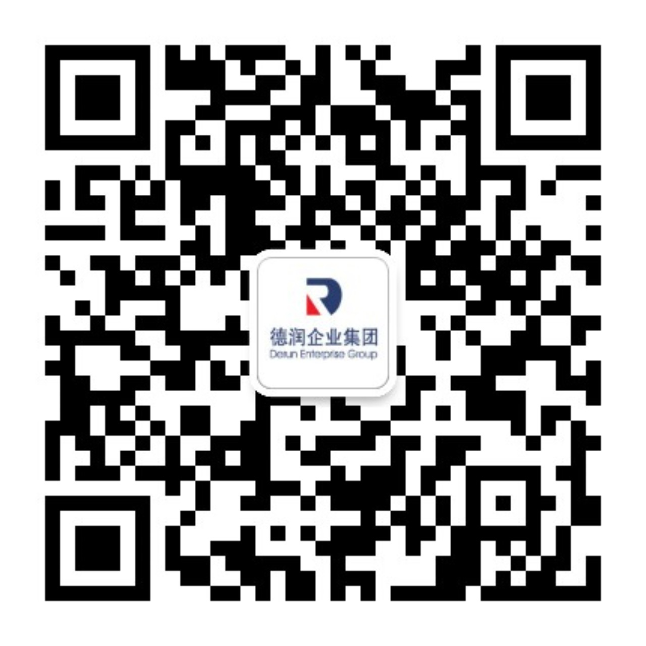 肏嫩屄爽歪歪